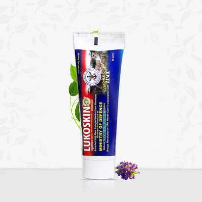 View product image 5