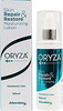 Oryza Moist Lotion 100Ml