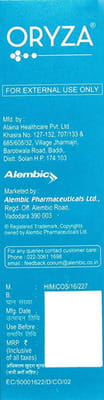 View product image 3