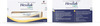 Hexilak Ultra Advanced Scar Gel Tube Of 15 G