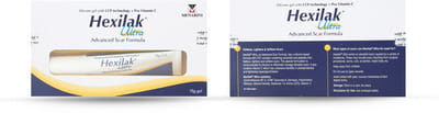 View product image 2