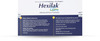 Hexilak Ultra Advanced Scar Gel Tube Of 15 G