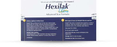 View product image 3