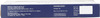 Hexilak Ultra Advanced Scar Gel Tube Of 15 G