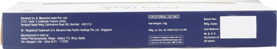 View product image 4