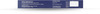 Hexilak Ultra Advanced Scar Gel Tube Of 15 G