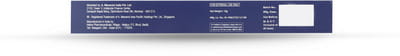 View product image 5