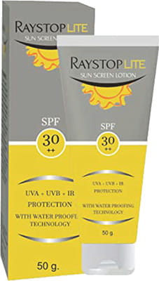 View product image 1