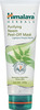 Himalaya Purifying Neem Peel-Off Mask 100G