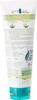 Himalaya Purifying Neem Peel-Off Mask 100G