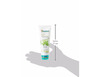 Himalaya Purifying Neem Peel-Off Mask 100G