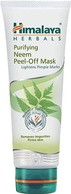 View product image 1