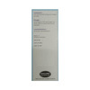 Sbl Hair Care No 1 Drops 30ml