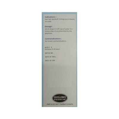 View product image 2