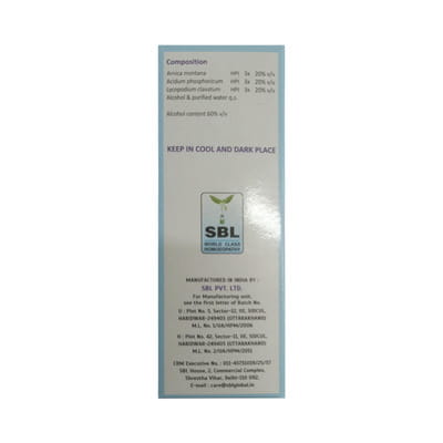 View product image 3