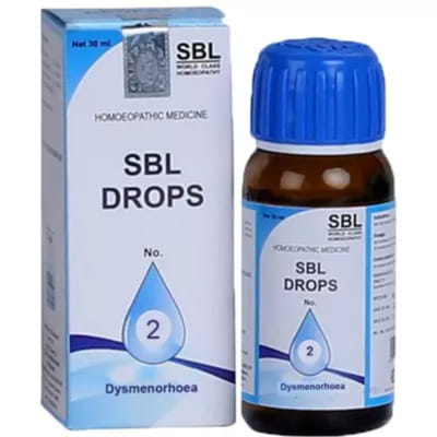 View product image 1