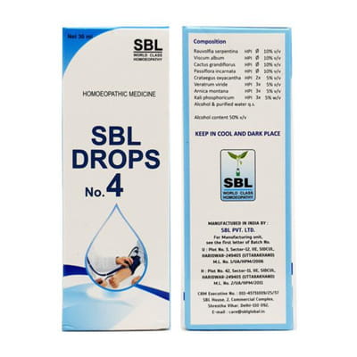 View product image 1