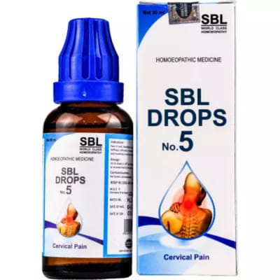 View product image 1