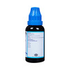 Sbl Sinusitis No 7 Drops 30ml