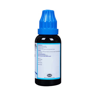View product image 3