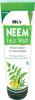 Sbl Neem Face Wash 100ml