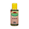 Sbl Jaborandi Hair Oil 100ml