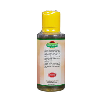 View product image 2