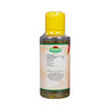 Sbl Jaborandi Hair Oil 100ml