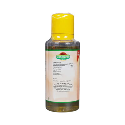 View product image 3