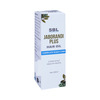 Sbl Jaborandi Plus Hair Oil 200Ml
