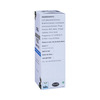 Sbl Jaborandi Plus Hair Oil 200Ml
