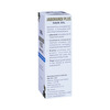 Sbl Jaborandi Plus Hair Oil 200Ml