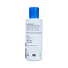 Sbl Jaborandi Plus Hair Oil 200Ml