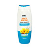 Sbl Montana Herbal Shampoo 200Ml
