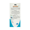 Sbl Montana Herbal Shampoo 200Ml
