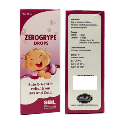 View product image 1