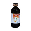 Sbl Alfalfa Tonic 180Ml