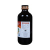 Sbl Alfalfa Tonic 180Ml