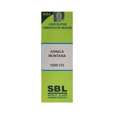 View product image 1