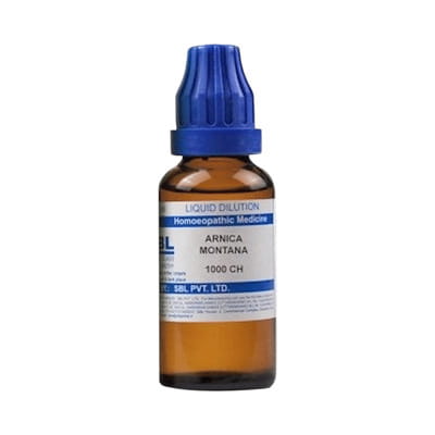 View product image 2