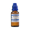 Sbl Belladonna 200Ch 30Ml