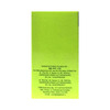 Sbl Calcarea Carbonica 1M 30Ml