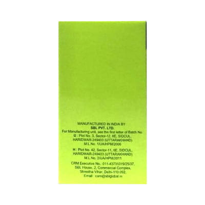View product image 3