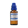 Sbl Causticum 200ch 30ml