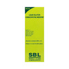 Sbl Causticum 200ch 30ml