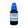 Sbl Chamomilla 30ch 30ml