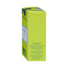 Sbl Chamomilla 30ch 30ml