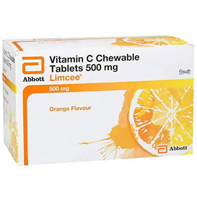 View product image 2