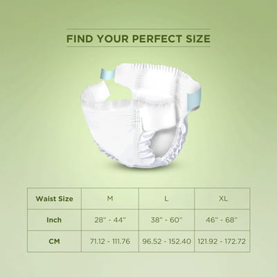 View product image 5