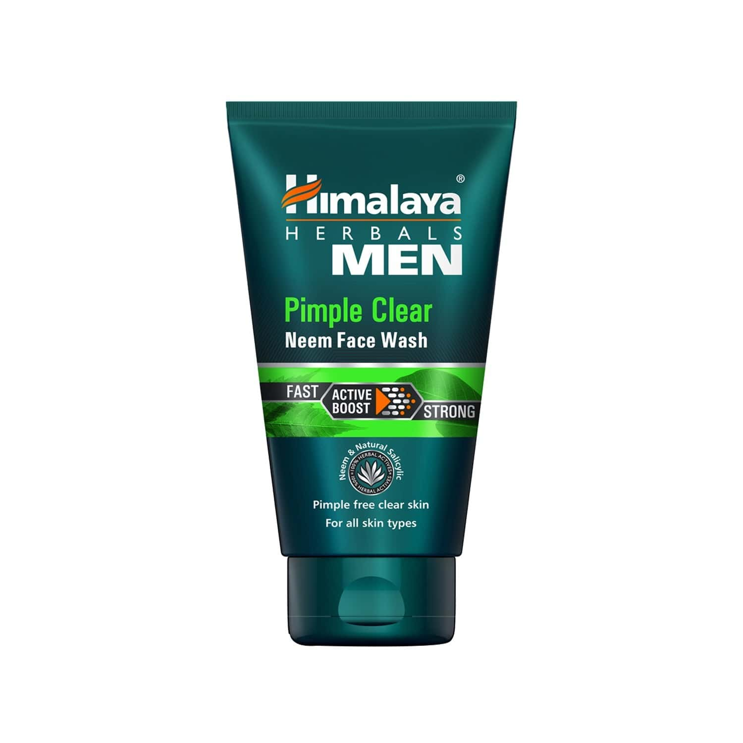 buy-himalaya-men-pimple-clear-neem-face-wash-100ml-online-get-upto-60